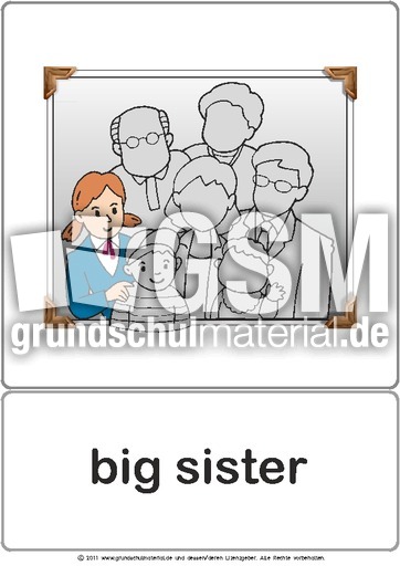 Bildkarte - big sister.pdf